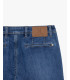Jeans KENSON skinny fit con tasche americane