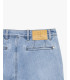 Jeans KENSON skinny fit con tasche americane