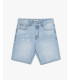 JACK jeans shorts regulat fit