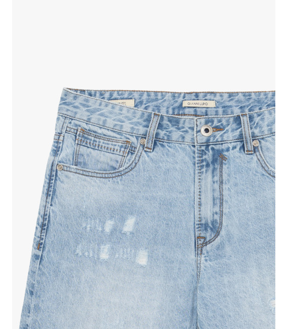 JACK jeans shorts regulat fit