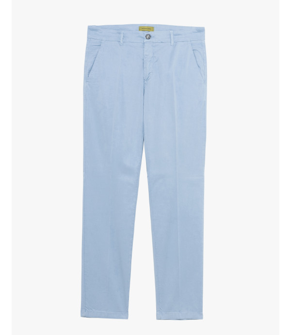 Chino trousers