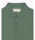 Polo athleisure super stretch