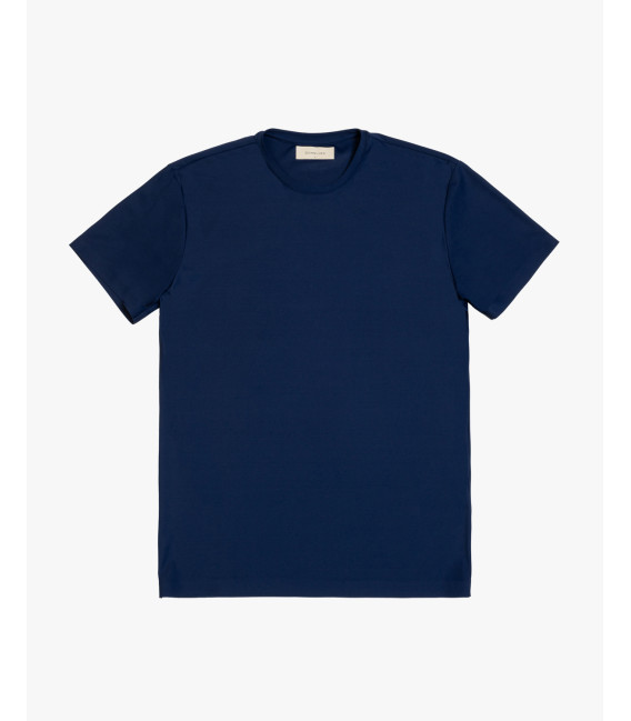 T-shirt athleisure super stretch