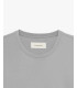 T-shirt athleisure super stretch