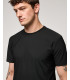 T-shirt athleisure super stretch