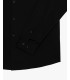 Camicia super stretch