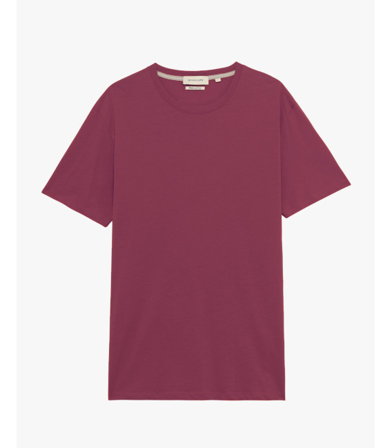 T-shirt extra fine cotton