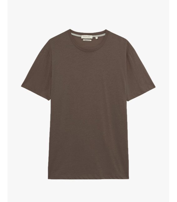 T-shirt extra fine cotton