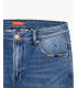 Jeans BRUCE Regular Slim Fit