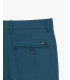 Pantaloni da abito slim fit