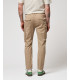 Pantaloni cargo slim fit