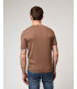 T-shirt in maglia