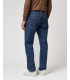 Jeans ALEX straight 106 fit dark blue wash