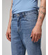 Jeans DAD relaxed fit medium wash
