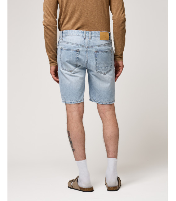 JACK jeans shorts regulat fit