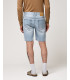JACK jeans shorts regulat fit