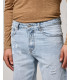 JACK jeans shorts regulat fit