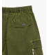 Rip stop cargo shorts