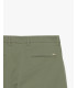 Slim fit chino in cotton