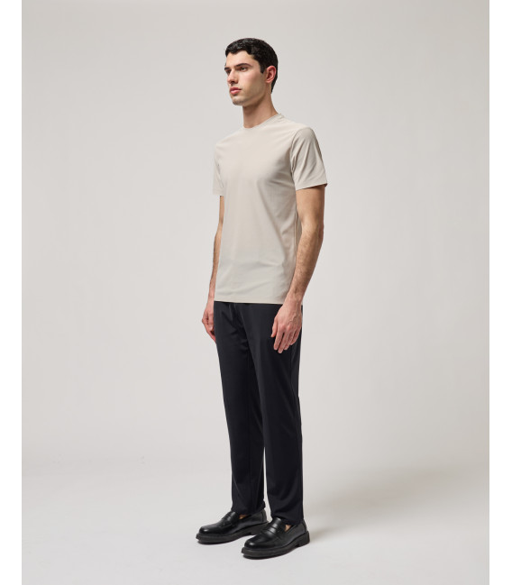 Athleisure super stretch t-shirt