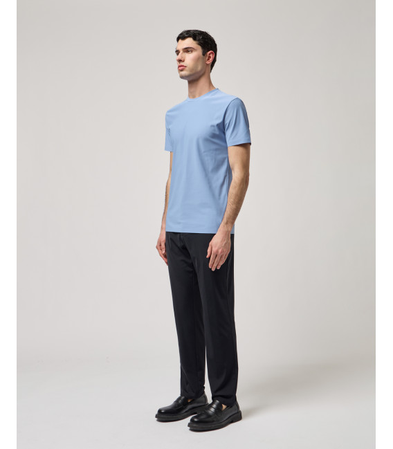 Athleisure super stretch t-shirt