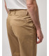 Relaxed fit chinos