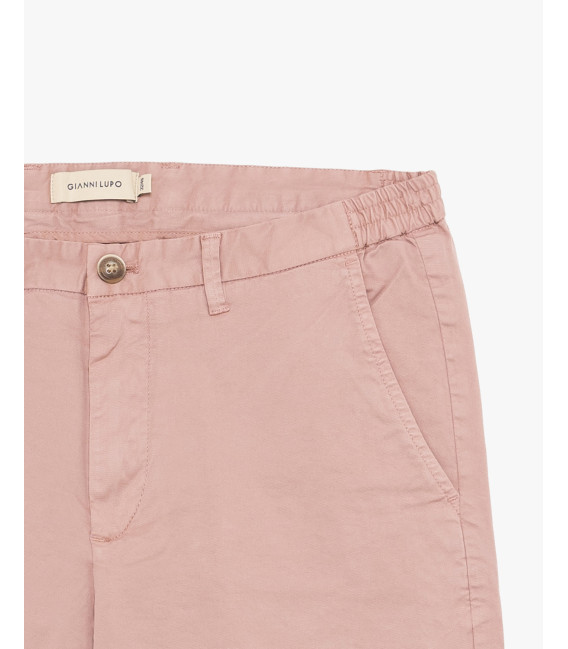 Bermuda chino