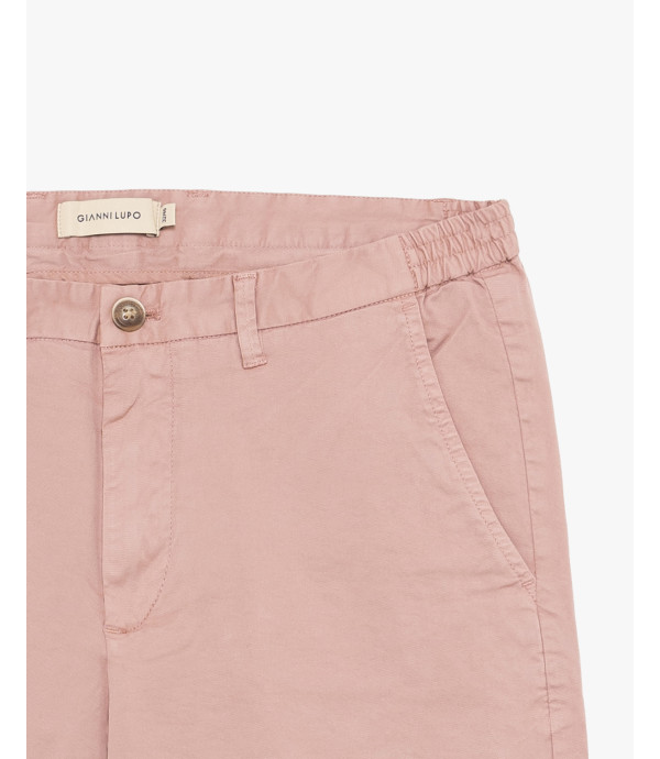 Bermuda chino