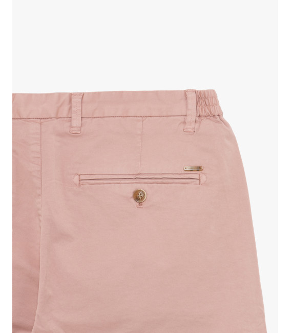 Bermuda chino