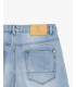 ANDY carrot 101 fit jeans light wash