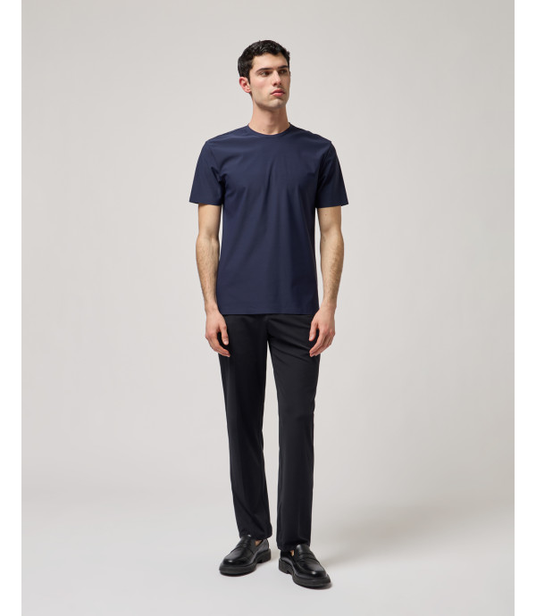 Athleisure super stretch t-shirt