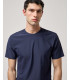 Athleisure super stretch t-shirt
