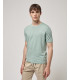 Knitted t-shirt