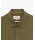 Camicia in lino