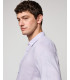Camicia in lino
