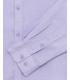 Camicia in lino