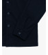 Cotton overshirt
