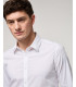 Camicia cotone stretch