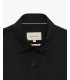 Camicia cotone stretch