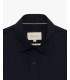 Camicia cotone stretch