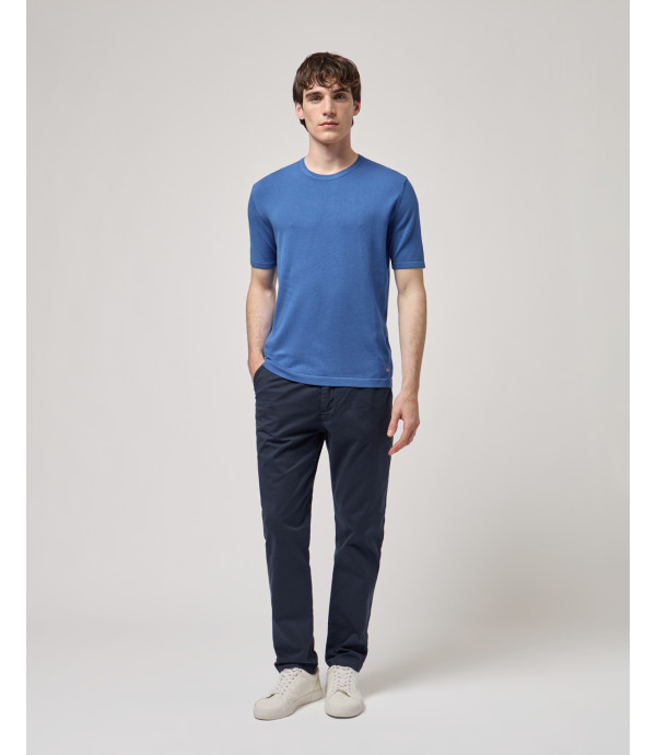 Chinos relaxed fit