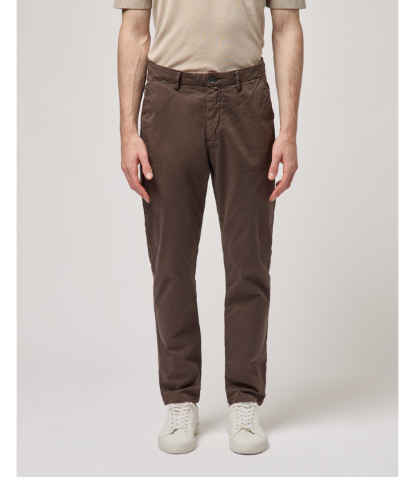 Chinos relaxed fit