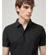 Polo athleisure super stretch