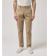 Chinos relaxed fit