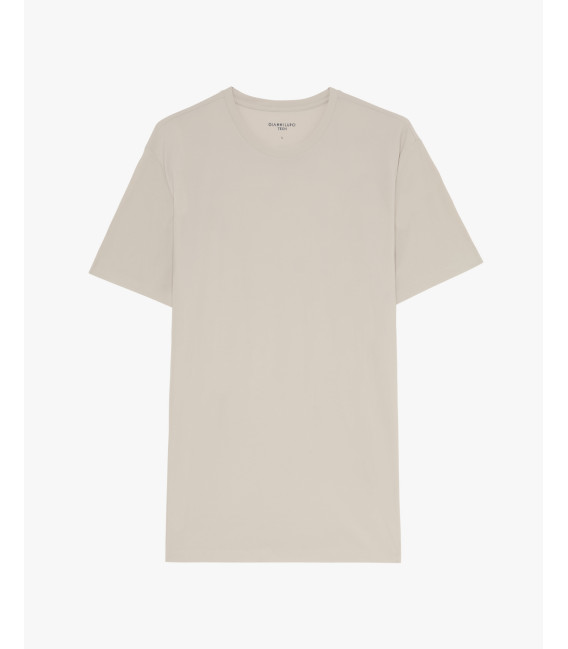 Athleisure super stretch t-shirt