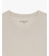 Athleisure super stretch t-shirt
