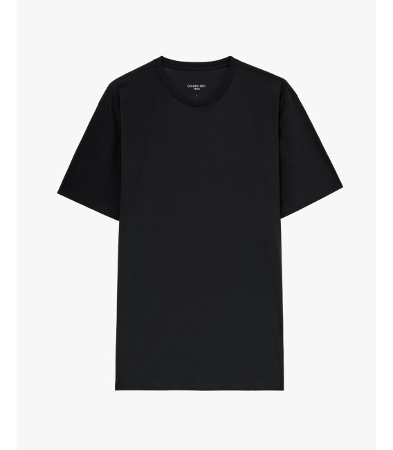 Athleisure super stretch t-shirt