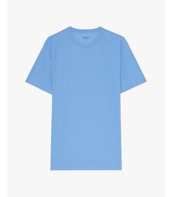 Athleisure super stretch t-shirt