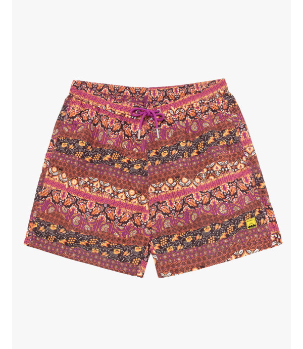 Costume da bagno in fantasia