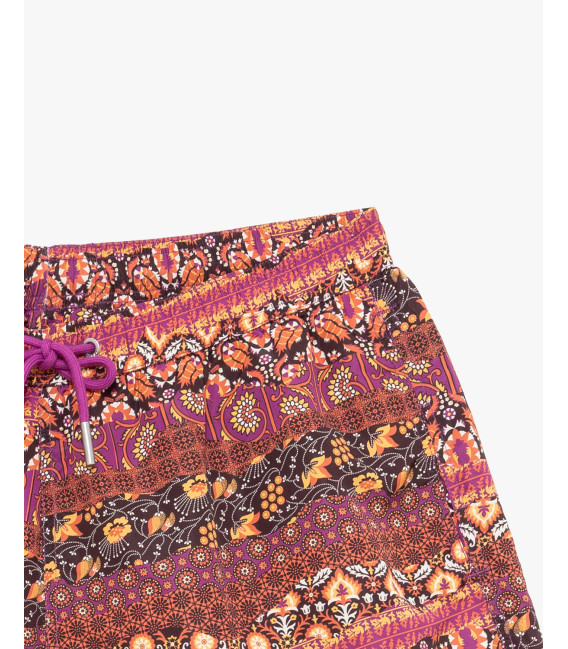 Costume da bagno in fantasia